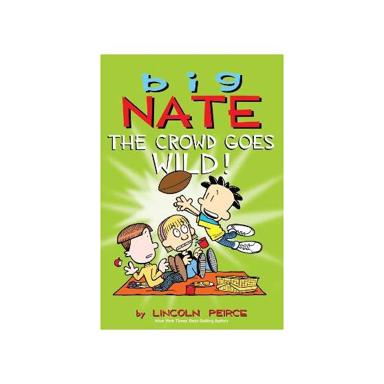 9781449436346 thumbnail