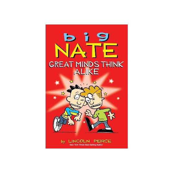 9781449436353 thumbnail