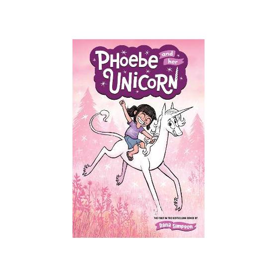 9781449446208 thumbnail