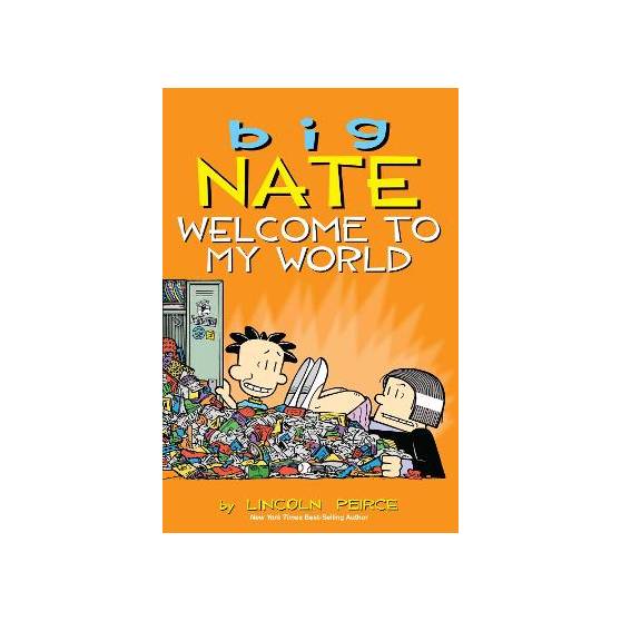 9781449462260 thumbnail