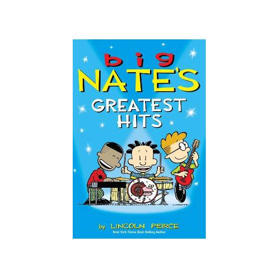 9781449464899 thumbnail