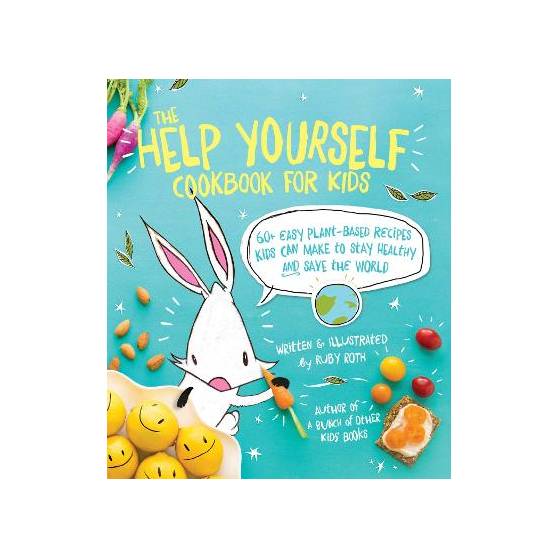 9781449471873 thumbnail