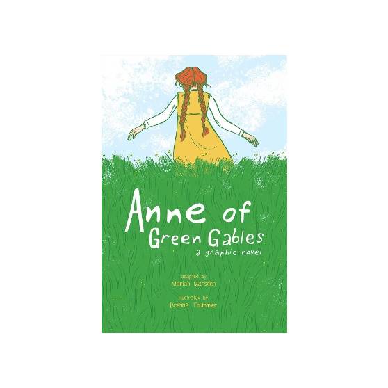 9781449479602 thumbnail