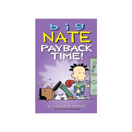 9781449497743 thumbnail