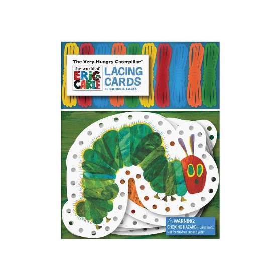 9781452108193 thumbnail