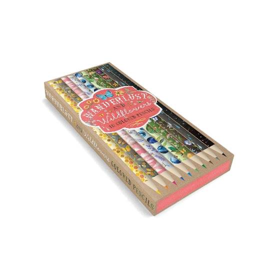 9781452161242 thumbnail