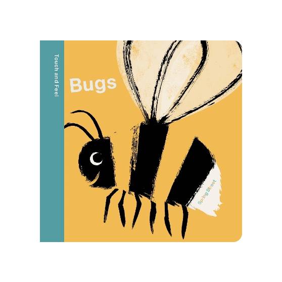 9781454711742 thumbnail