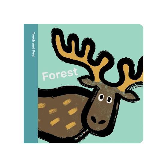 9781454711766 thumbnail