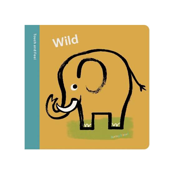 9781454711797 thumbnail