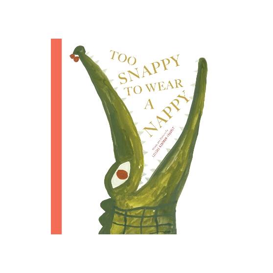 9781454711957 thumbnail