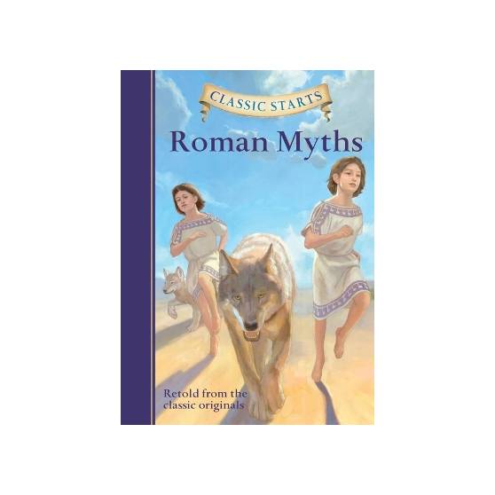 9781454906117 thumbnail