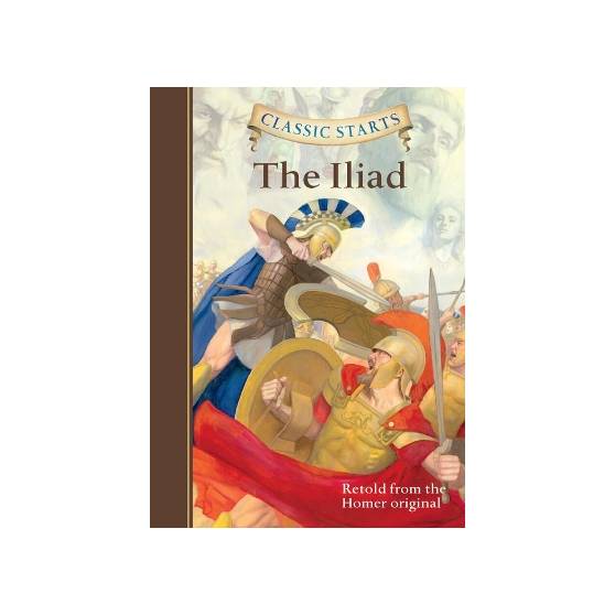 9781454906124 thumbnail