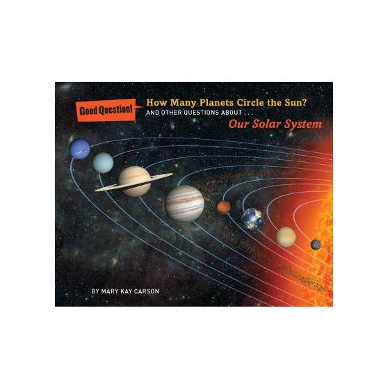 9781454906698 thumbnail