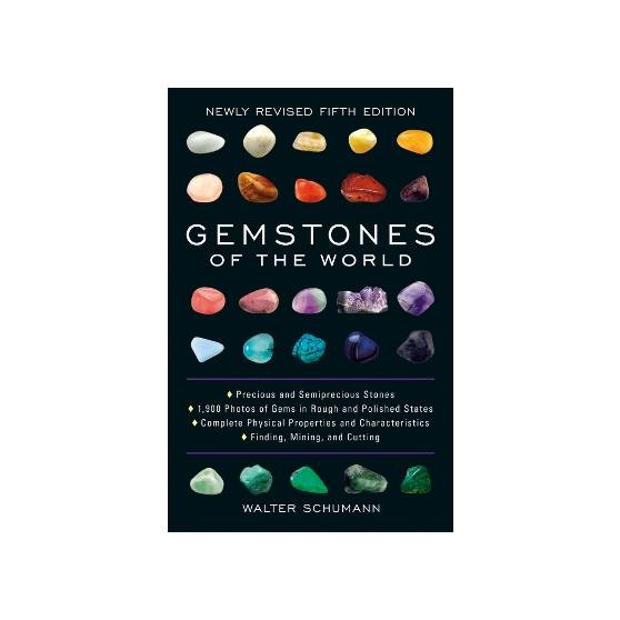 9781454909538 thumbnail