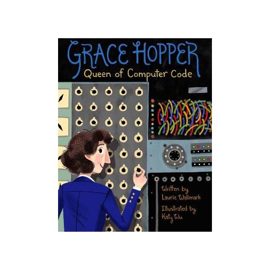 9781454920007 thumbnail