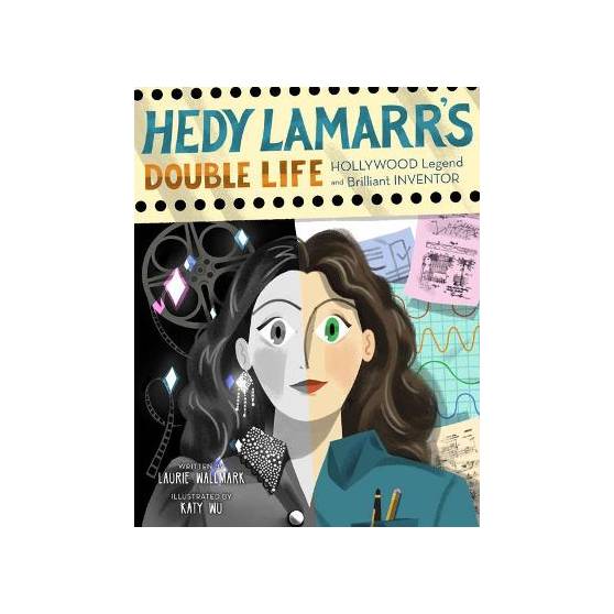 9781454926917 thumbnail