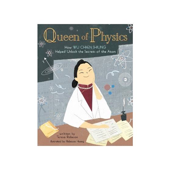 9781454932208 thumbnail