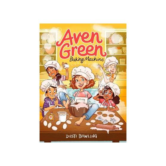 9781454941811 thumbnail