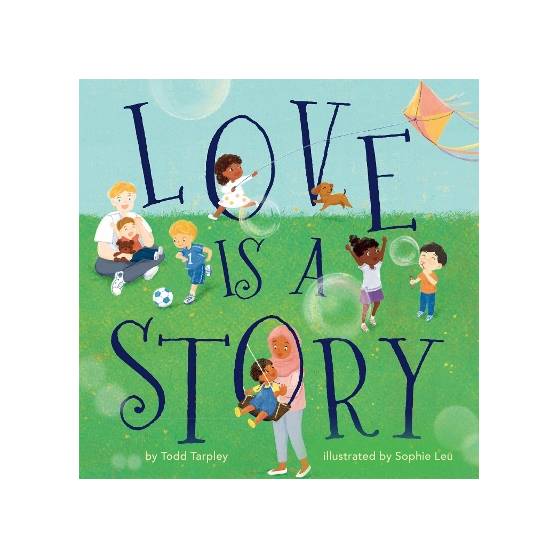 9781454944195 thumbnail