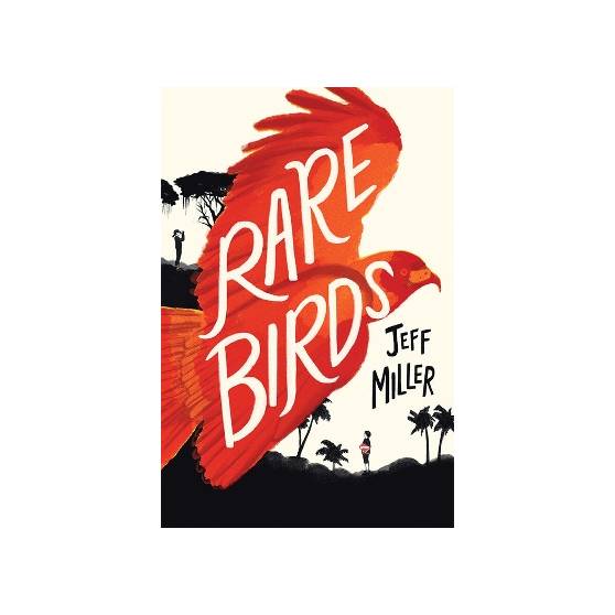 9781454945055 thumbnail