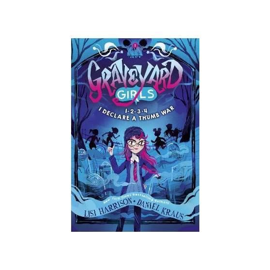 9781454945178 thumbnail