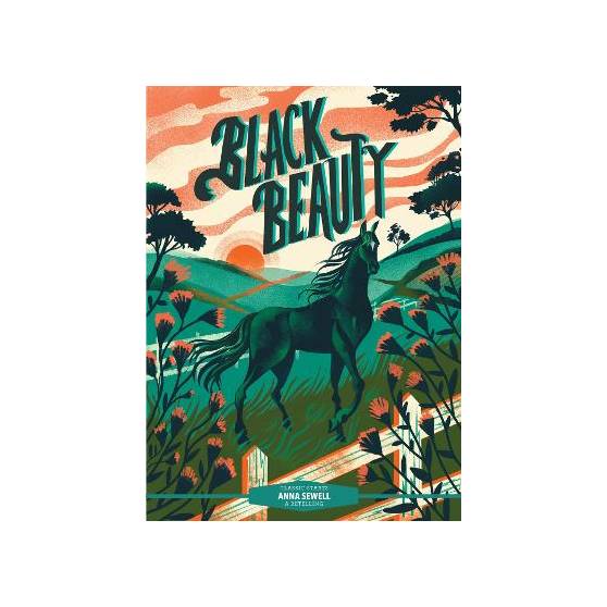 9781454945369 thumbnail