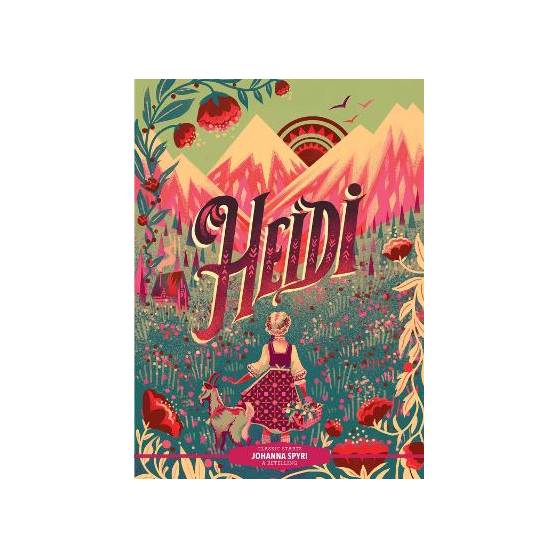 9781454945376 thumbnail