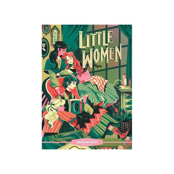 9781454945383 thumbnail