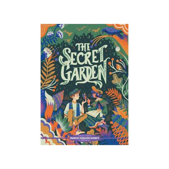 9781454945390 thumbnail