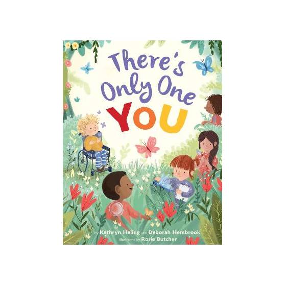 9781454946243 thumbnail