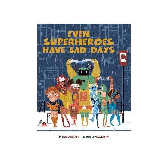 9781454946595 thumbnail