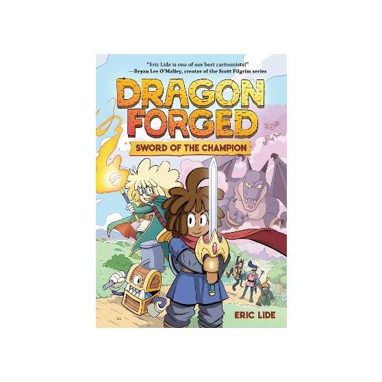 9781454947752 thumbnail