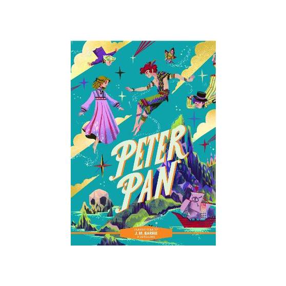 9781454948018 thumbnail