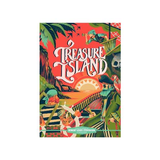 9781454948407 thumbnail