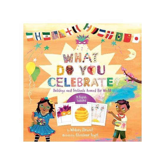 9781454950639 thumbnail