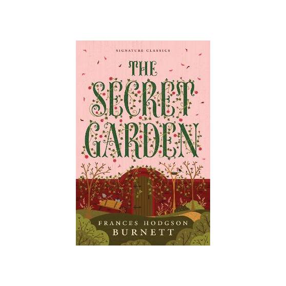 9781454951186 thumbnail