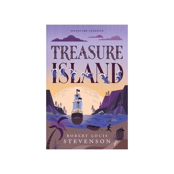 9781454951209 thumbnail