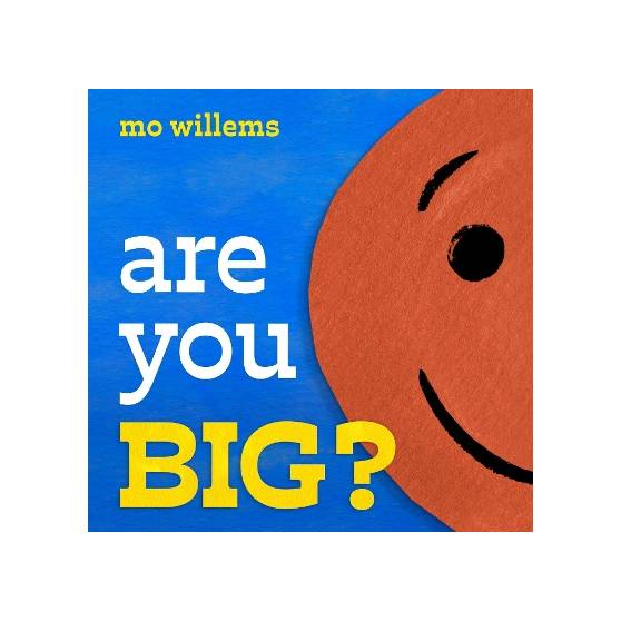 9781454952039 thumbnail