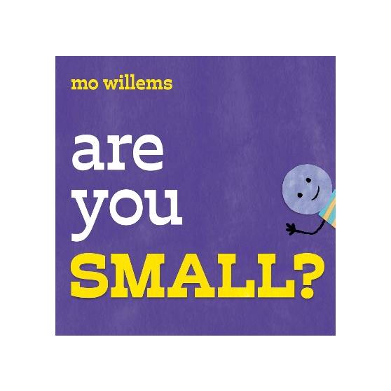 9781454952664 thumbnail