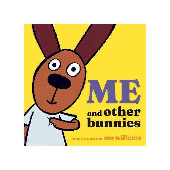 9781454952701 thumbnail