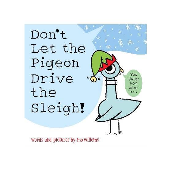 9781454952787 thumbnail