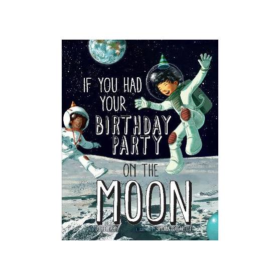 9781454953869 thumbnail