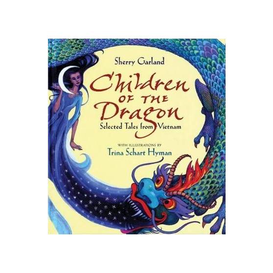 9781455617098 thumbnail