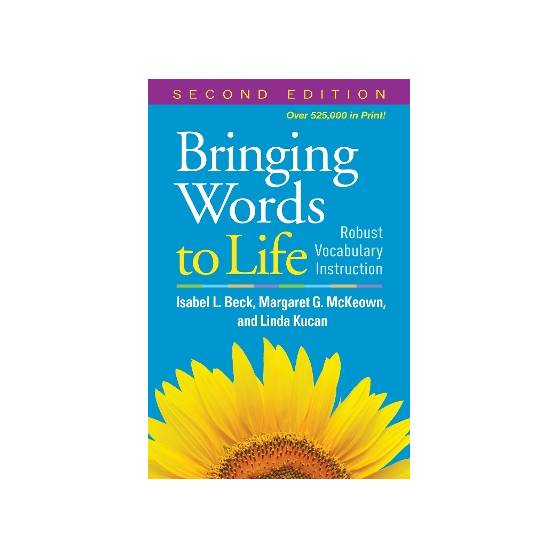 9781462508167 thumbnail