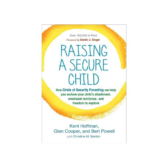 9781462527632 thumbnail