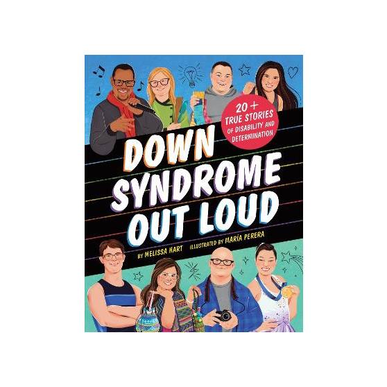 9781464216695 thumbnail