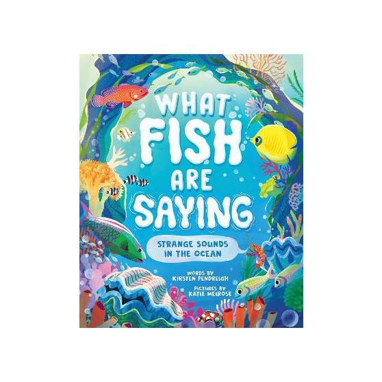 9781464218965 thumbnail