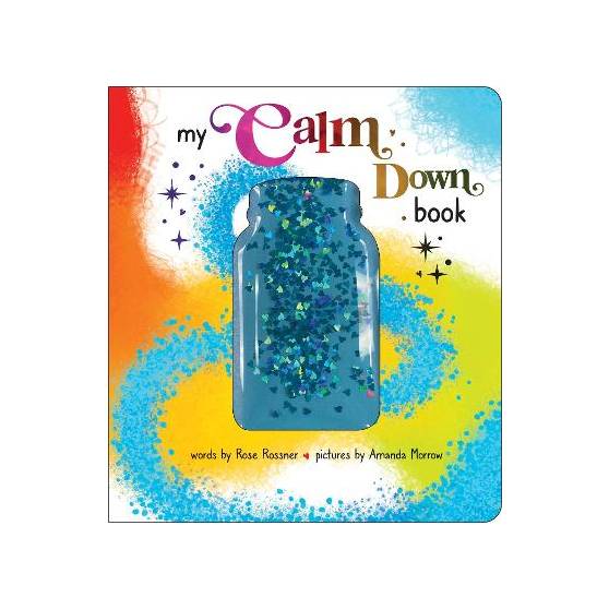 9781464221569 thumbnail