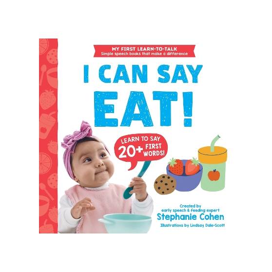 9781464223549 thumbnail