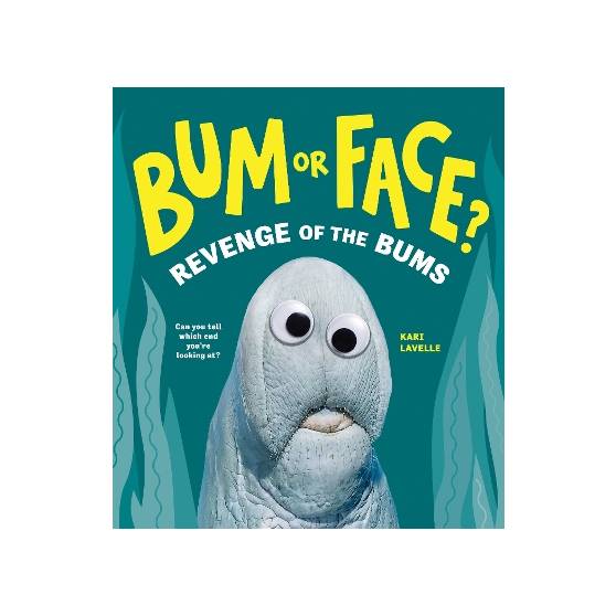 9781464224010 thumbnail